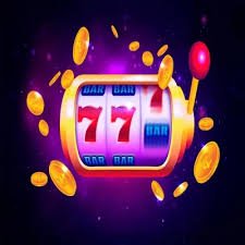 pp betting