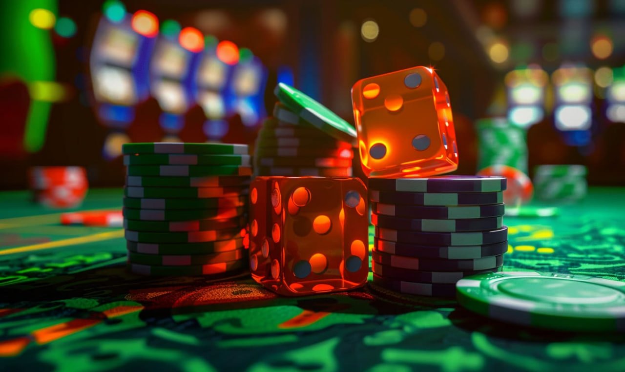 pp betting