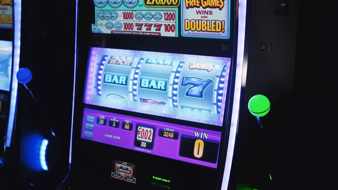 pp betting