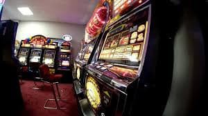 pp betting