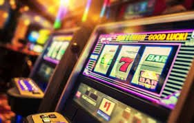 pp betting
