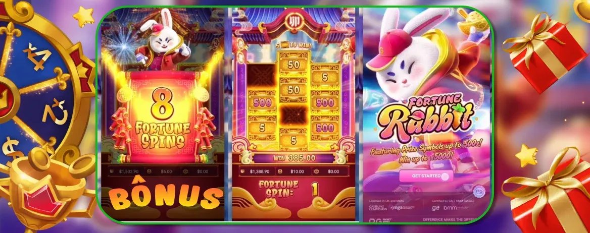 pp betting