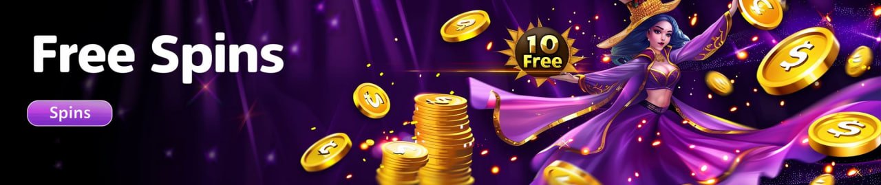 pp betting