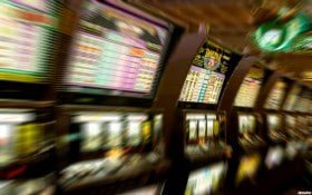 pp betting