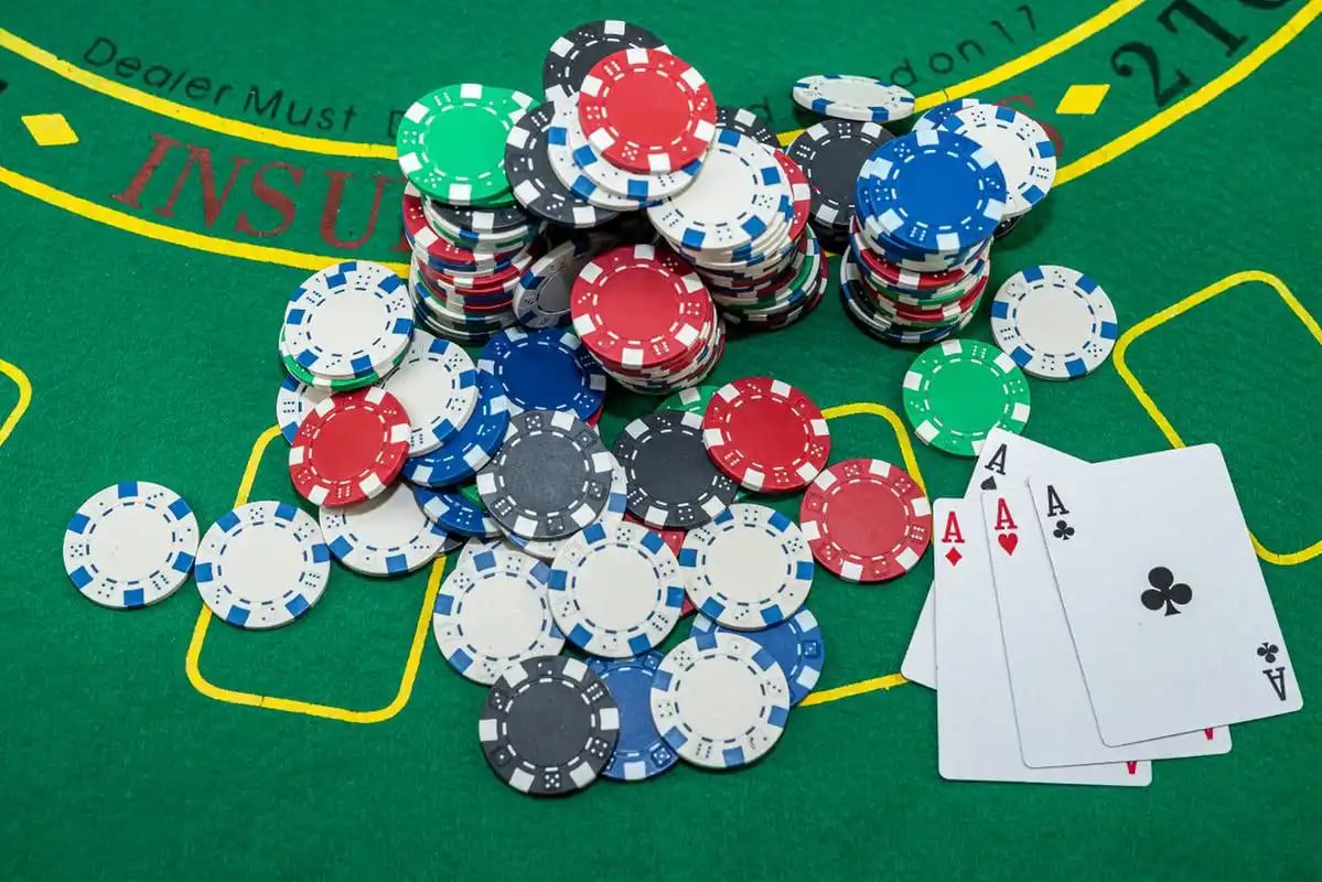 pp betting
