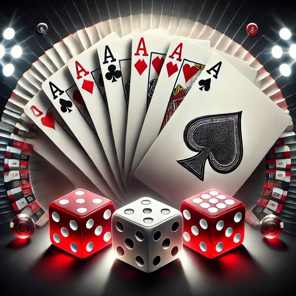 pp betting
