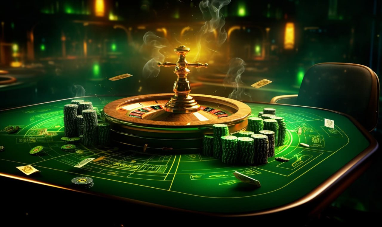 pp betting