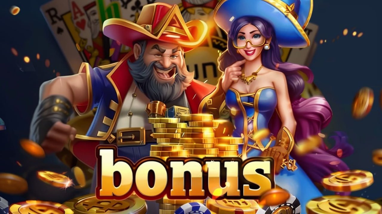 pp betting